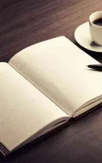 آموزش نویسندگی و اصول شعر نویسی