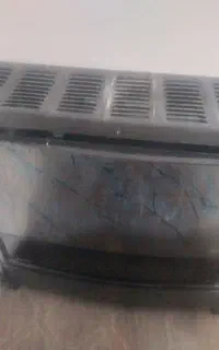 بخاری