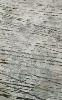 موکت