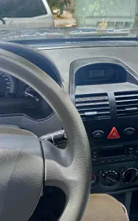 تیبا 2مدل ۱۴۰۰