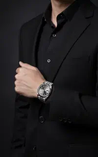 فتوشاپ عکس