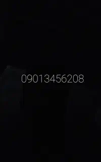 شماره ۰۹۰۱۳۴۵۶۲۰۸