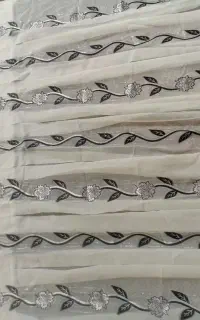 درحدنو