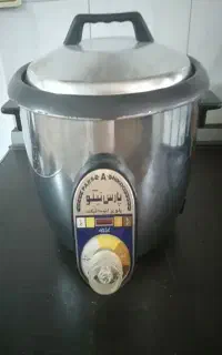 پلوپز