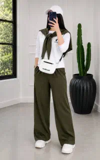 فروش پوشاک