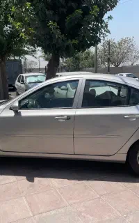 فروش پروتن جنتو