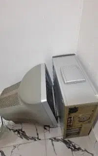 کامیپوتر