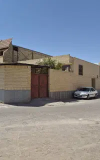 خونه فروشی رفسنجان