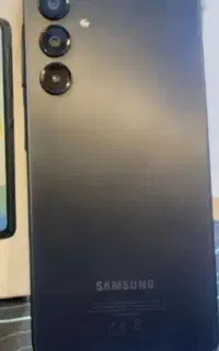 A15 معاوضه باایفون