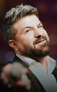 بلیط کنسرت مجید خراطها دونفره