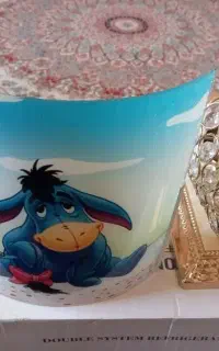 چراغ خواب