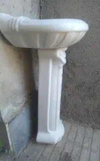 روشویی کوچک