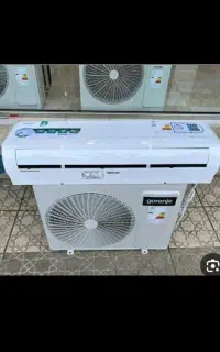 سرویس کولر پکیج آبگرمکن یخچال لباسشویی مسعودیه
