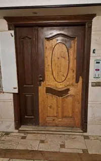 کلینیک تعمیرات کابینت.درب.مبلمان