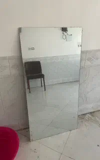 فروش آینه