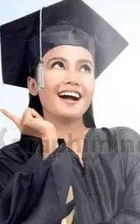 ریاضیات و فیزیک از دبیرستان تا دانشگاه