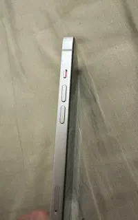 ۱۳نرمال