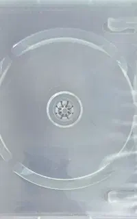 قاب cd سی دی