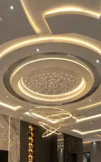 کناف.نقاشی.بازسازی.اقساطی