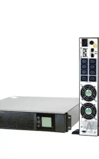 ups2kvaفاران آنلاین پلمپ