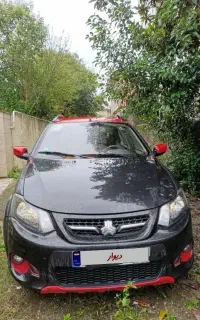 فروش کوییک r مدل ۱۴۰۰