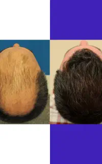شاید نیمه گمشدتو پیدا کردی