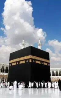 فیش حج تمتع ۸۴