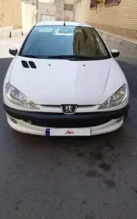 sdمدل ۹۷ خانگی