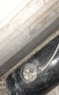 پژو