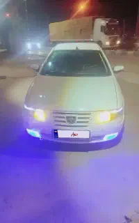 سورن مدل 91