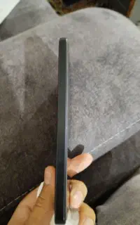pocox7pro