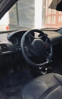 کوییک rs 1402
