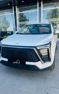 kmc x5