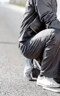 آپاراتی سیار پنچر گیری