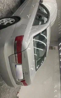 سوناتا nf