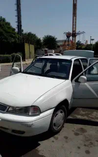 سیلو مدل 81 سالم و سرحال