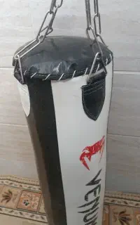 کیسه بوکس حرفه ای