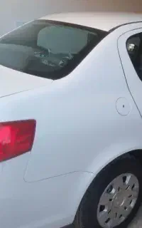 رانا پلاس خشک