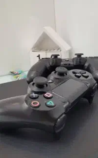 Ps4 اسلیم کپی خور