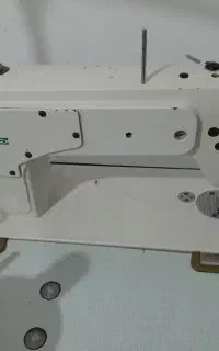 چرخ خیاطی زوجی