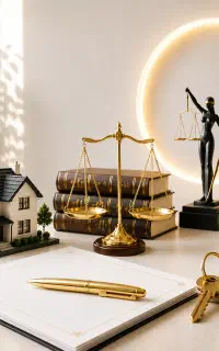 تنظیم تخصصی قرارداد ، پیشگیری از اختلاف و ضرر