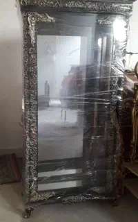بوفه سه طبقه سالم بدون ایراد