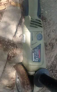 مینی سنگ کروون اصل