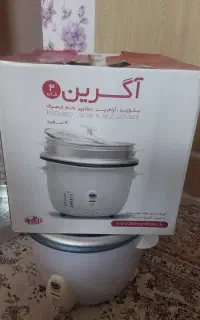 پلوپز