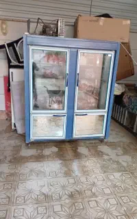 فروش فوری