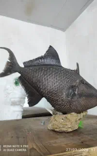 تزئینات