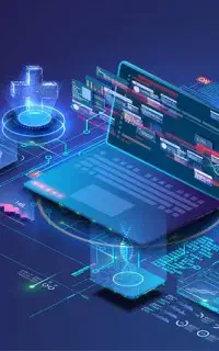 تدریس خصوصی طراحی سایت