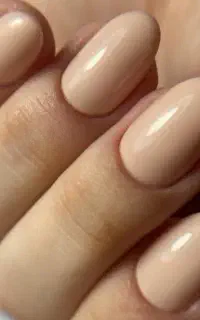 تخفیف ویژه کاشت ناخن و آموزش
