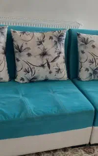 مبل ال راحتی