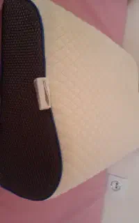 لوازم خواب